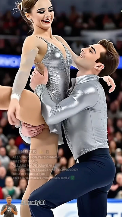 ❤️ LOOK AT THIS WOMAN'S BEAUTY ❤️ #dance #korea #kpop #viralvideo #love #shorts