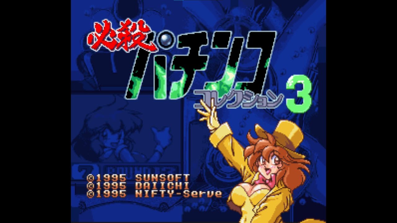 レッツ&ゴーのスーパーJカップ必勝大作戦　VHS Amazon.co.jp: 爆走兄弟レッツ&ゴー!! 第13巻(最終巻) [VHS] : 渕崎