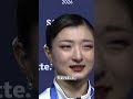 金メダル女王の黒歴史暴露!坂本花織が妊娠中に夫に浮気発覚