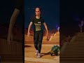 Who wants it in PUBG? #pubgmobile #pubg #fypシ゚viral #fyp
