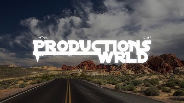 Nicky Romero, Avicii, ft. Sandro Cavazza - Destiny vs Without You (ID)