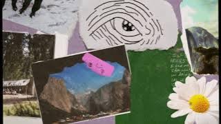 Peach Tree Rascals - JoJo (Official Visualizer)