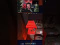 Son a decoupé | #krolay sur #Twitch