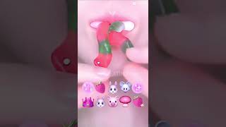 copy 42BF3920 E181 44FF B8F5 1049D74B4548