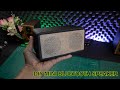 Diy mini bluetooth speaker diy  bluetoothspeaker  diyaudio