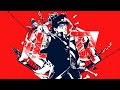 【ジョジョ】承太郎にルマを歌わせてみた