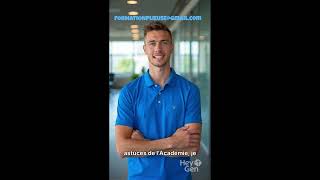 Formation Presse Plieuse (Québec) | Devenez Pro en Pliage et Programmation Delem