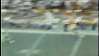 Celebrity Mark Duper is as tough as a 50 cent Steak Wealth