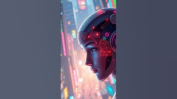 Harnessing Machine Learning to Elevate Game Reviews