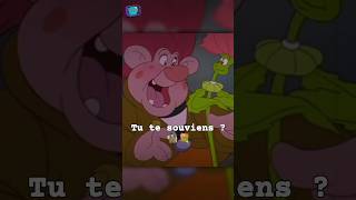 Un Film De Don Bluth Jamais Sorti Au Cinéma ... Tu Te Souviens ?