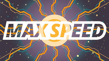 What Are Photons? What