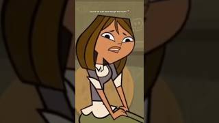 Everything Courtney has been through 😅 #courtneytotaldrama #totaldrama #edit #shorts #fypシ #enjoy