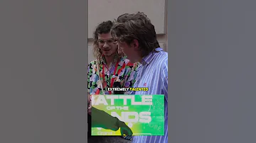 They Made A Movie Halfbakednewsletter Createmorefounders 