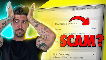 Amazon DSP Ads: The Hidden Truth Behind Your Sales