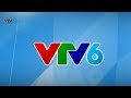 Xem VTV6 HD - Tructiepbongda trực tiếp nhanh nhất