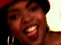Fugees - Fu-Gee-La [High Quality]
