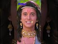 siya Ram||✨💫💖💕#shrimadramayan #prachibansal  #sujayreu
