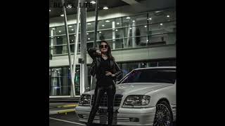 Sasha Mad Белый Мерин Sasha Mad Белый Мерин