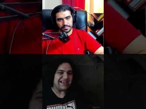 فضای خالی غیر عمد سولز که هدف سازنده نیست اما تجربه میسازه