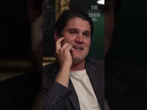 Navy SEALs MOST Emotional Moment Reconnecting with His Son