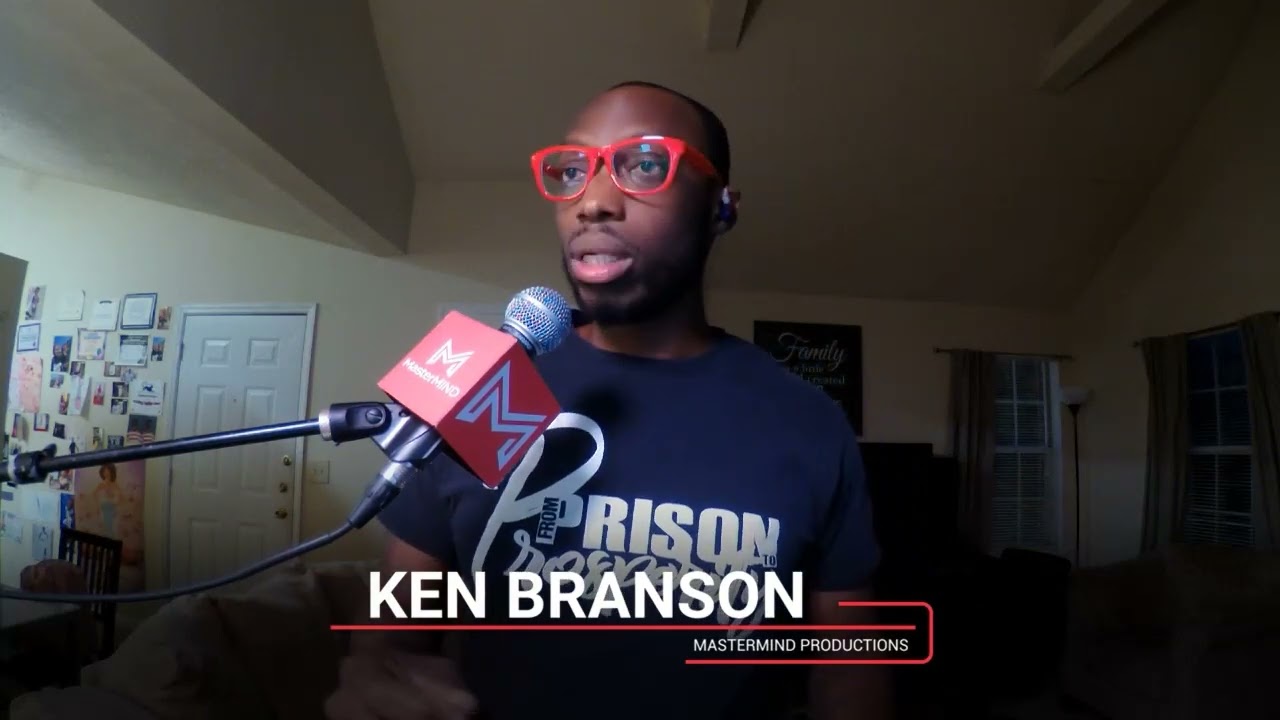 The Moment you thought you hit ALT-A to mute yourself on Zoom