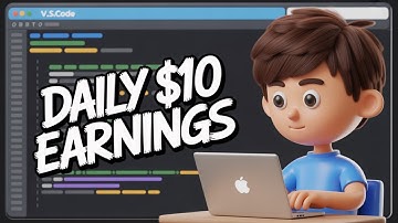 This Next.js Canva Clone Image & PDF Editor SAAS Web App is Earning Daily 10$ Dollars Using Adsense