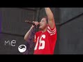 24kGoldn Mistakes Official Lyric Video 24kGoldn Mistakes Official Lyric Video