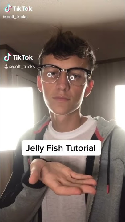 VAPE TRICK TRITORAL FROM TIK TOK😮😮😮😮???(2)