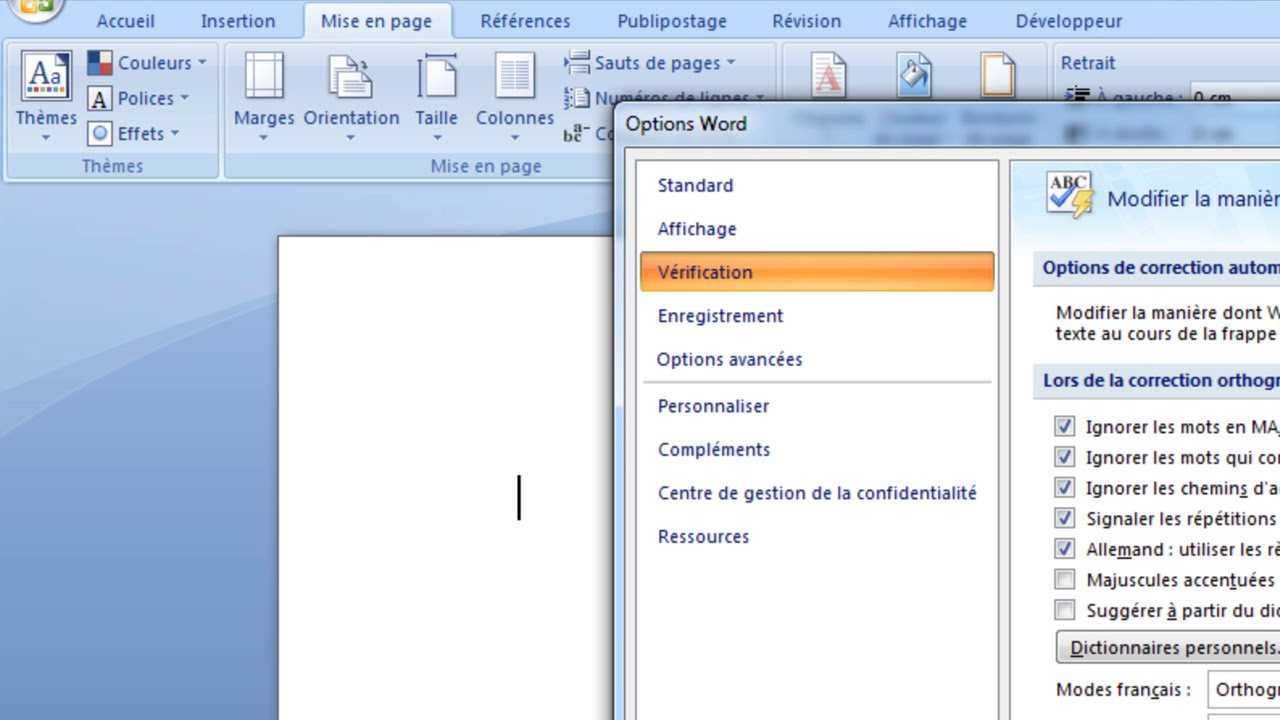 Аналог office word. Microsoft Office Word 7 класс работа. Что означает Майкрософт Word желтая папка.