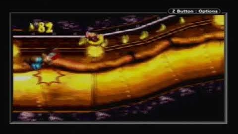 Demolition Drain-Pipe Glitch