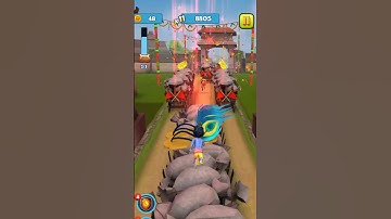 Little Krishna || Android Gameplay || Wingman