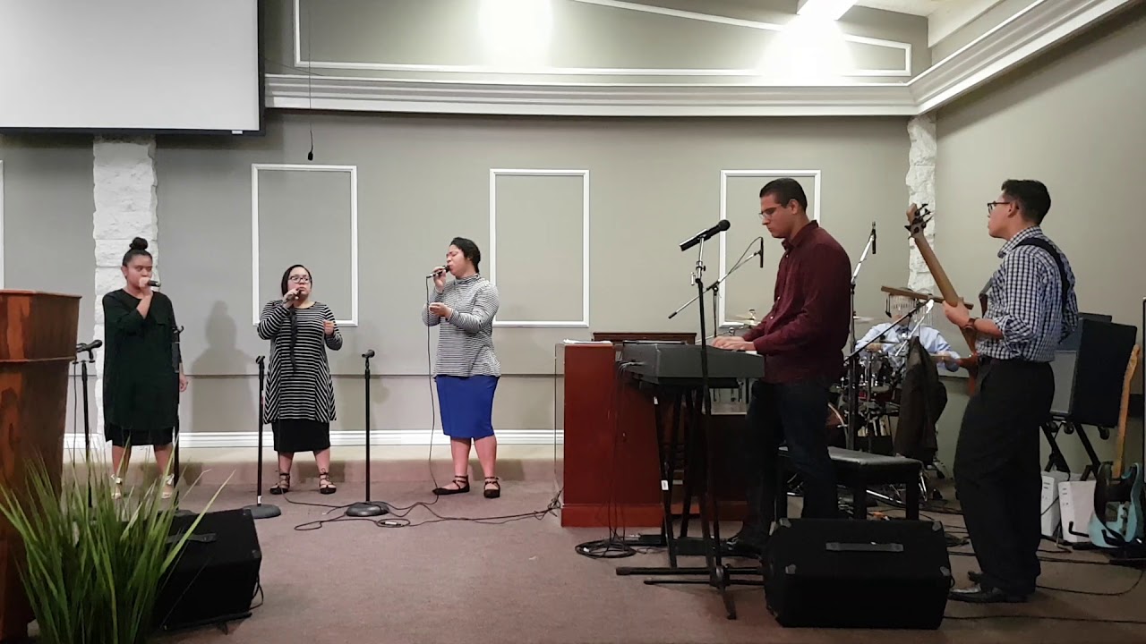 Faith Mountain Pentecostal Church Spanish Ministry - Youtube Faith Mountain Pentecostal Church Spanish Ministry - Youtube