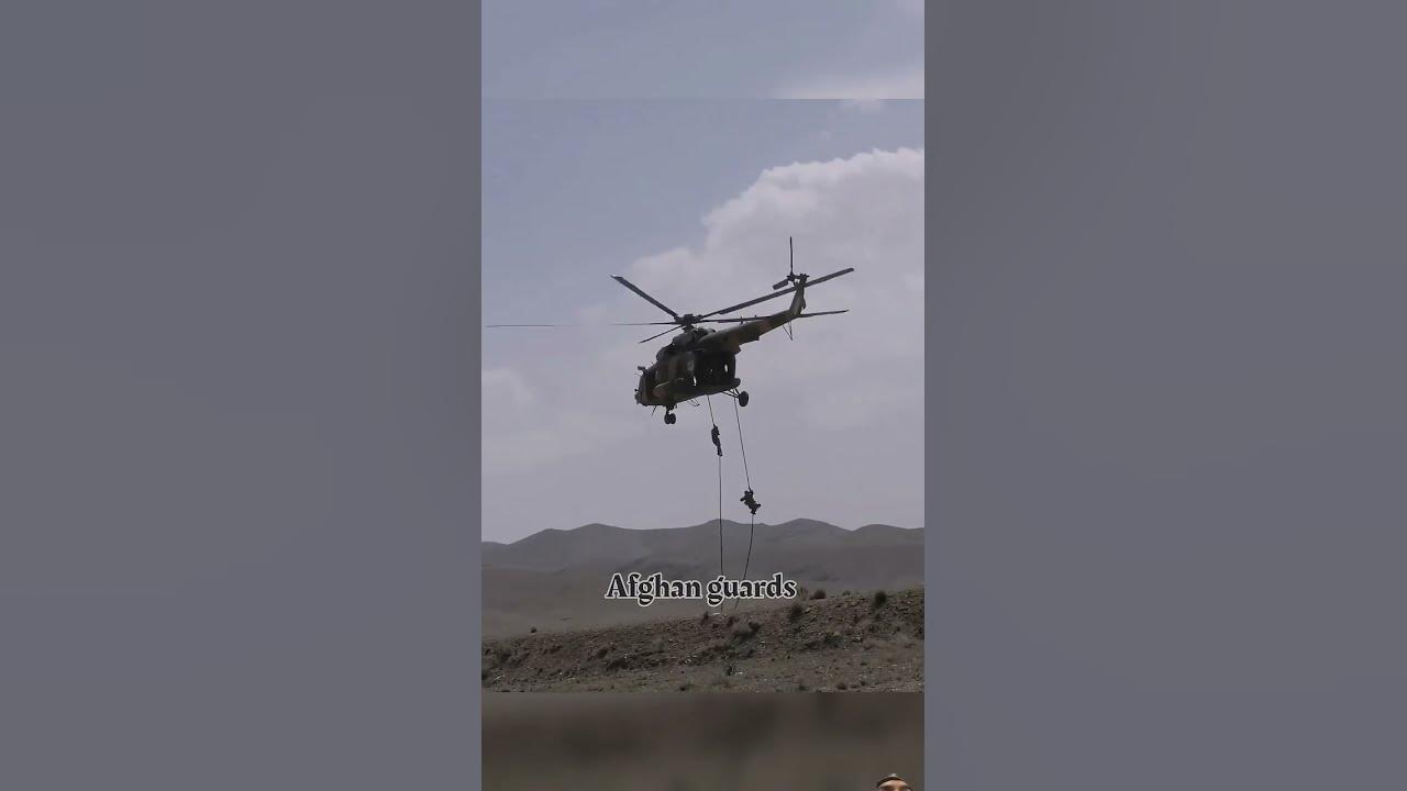 #military #army #specialforces #soldier #helicopter #music #remix #bgm #violin #song #military #army #specialforces #soldier #helicopter #music #remix #bgm #violin #song