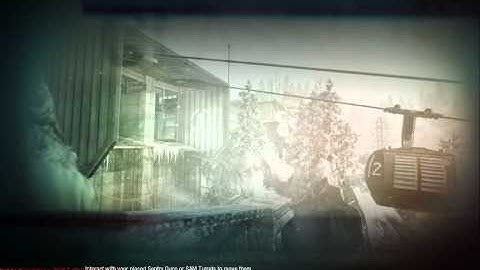 ItsModsloader v.70571 preview