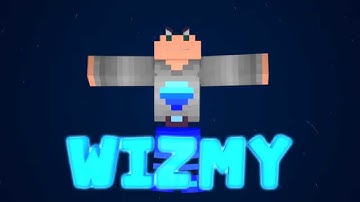 Nouvelle Intro By Wizmy HD