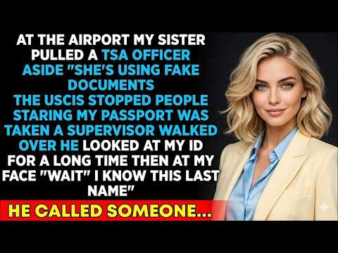 Unmasking The Truth Behind The Sierra Skye Leak