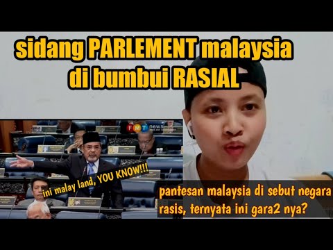 Video: Pemisahan rasial: apa arti konsep ini hari ini?