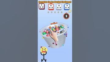 Un-Screw: Sort & Merge Puzzle (Aug N4)