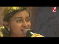 In the interior, you are gentle Akatharil nee Alivode nee | Christian Devotional Songs| Goodness Tv | Mp3 Song