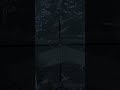 Death Is The Start In DayZ 👌