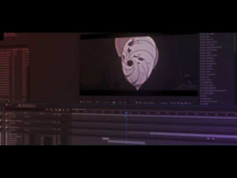 comment monter une vidéo anime (+ fichier projet gratuit)