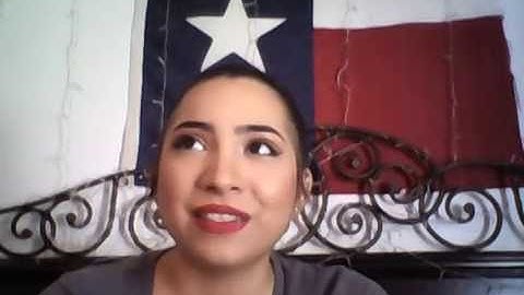 SPEECH-1311 Introduction Video