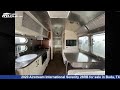 Amazing 2020 Airstream International Serenity Travel Trailer RV For Sale in Buda, TX | RVUSA.com