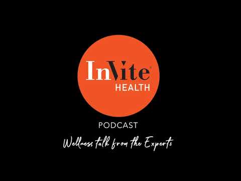 Why Women Need More Carotenoids Than Men for Longevity