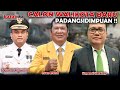 Calon Walikota Padangsidimpuan 2024 - 2029 #sumatrabatak