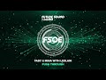 Fady & Mina feat. Leolani - Push Through