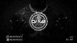 *FREE* | DOPE FREESTYLE TRAP BEAT | 2022 | iLL | Prod. DJ Ray