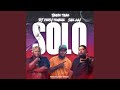 SOLO