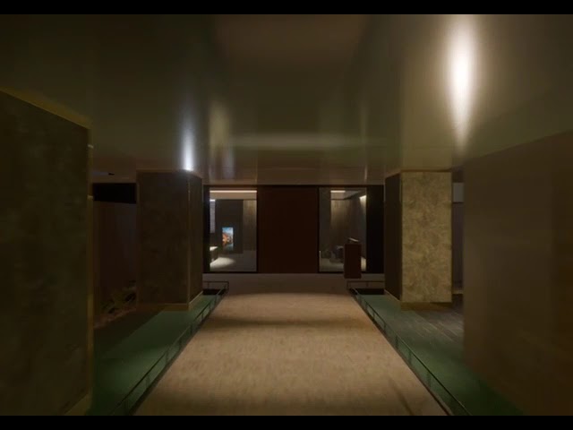 インテリア紹介