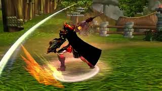 4Story 4Classic: Limitless Guild 4Fun Random Moments Ep:03 ' Despite Loneliness '